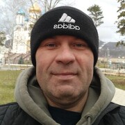 ���������� �������, ������� ������, 48