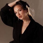 ���������� ������, �����