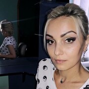  ,   , 40 ,   ,   
