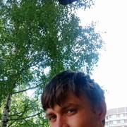  ,   , 38 ,   