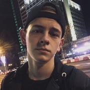  ,   , 24 ,   ,   , c 
