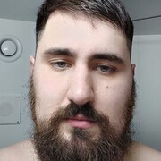 ���������� �����-���������, ���� ������� ���������, 34 ����, ������������ ��� ������, ����� � ���������, c�������� ���������