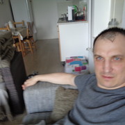  ,   Linas, 48 ,   ,   , c 