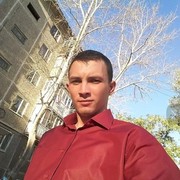  ,   , 34 ,   ,   , c 