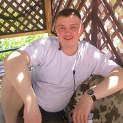 ���������� �������, ���� ������� Alex, 53 ����, ������������ ��� ������, ����� � ���������, c�������� ���������, ���������