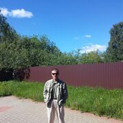  ,   , 49 ,   ,   , c 