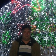  ,   , 47 ,   ,   , c 