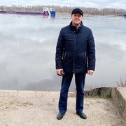  ,   , 43 ,  