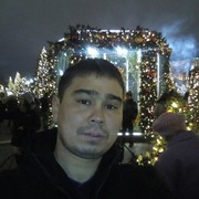 ,   , 36 ,   ,   , c 
