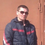 ���������� ���������, ���� ������� ��������, 42 ����, ������������ ��� ����� � ���������, c�������� ���������