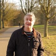  ,  John, 58