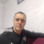 ���������� ����, ���� ������� ������, 36 ���, ������������ ��� ������, ����� � ���������