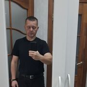  --,   , 43 ,   ,   , c 