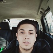 ,   , 30 ,  