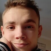 ���������� ����, ���� ����� ������, 22 ����, ������������ ��� ������, ����� � ���������