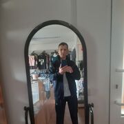  ,   , 42 ,     , c , 