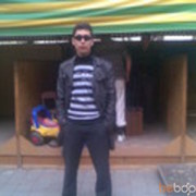  ,   Juma, 38 ,   ,   , c , 