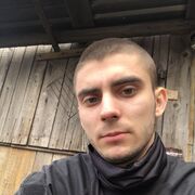 ���������� ������, ���� ����� ������, 23 ����, ������������ ��� ������, ����� � ���������, c�������� ���������