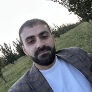 ���������� ����, ���� ������� �����, 36 ���, ������������ ��� ������, ����� � ���������