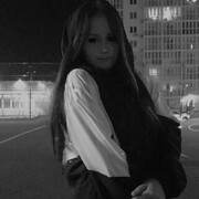 ���������� ������������, ���� ������� ������, 23 ����, ������������ ��� ������, ����� � ���������, c�������� ���������