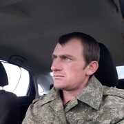  ,   , 36 ,     , c 