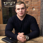 ���������� �����������, ���� ������� Alex, 30 ���, ������������ ��� ������, ����� � ���������