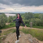 ���������� �����-���������, ���� ������� ���, 34 ����, ������������ ��� ������, ����� � ���������