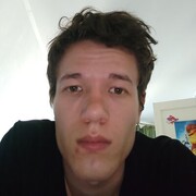  ,  , 26