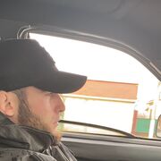  ,   , 27 ,   ,   , 