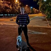  ,   , 26 ,   ,   , c , 