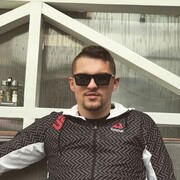  Szigetszentmiklos,  Dave, 23