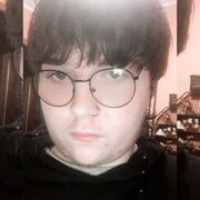  ,  aleks, 20