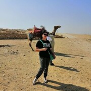 ���������� ��������, ���� ������� Lana, 53 ����, ������������ ��� ������, ����� � ���������, c�������� ���������