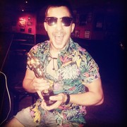 ���������� ������, ���� ������� ����, 35 ���, ������������ ��� ������, ����� � ���������, c�������� ���������