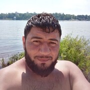 ���������� ������ ��������, ���� ������� ���, 36 ���, ������������ ��� ������, ����� � ���������