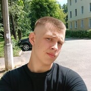  ,  , 19