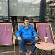  ,  , 19