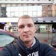  ,   , 43 ,   ,   , c 