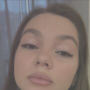 ���������� ��������, ���������