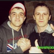 ���������� ���������, ���� ������� Volodya, 30 ���, ������������ ��� ����� � ���������, c�������� ���������