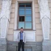 ���������� �����-���������, ���� ������� �������, 46 ���, ������������ ��� ������, ����� � ���������