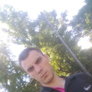 ���������� ���������, ���� ������� ����, 29 ���, ������������ ��� ������, ����� � ���������, c�������� ���������, ���������