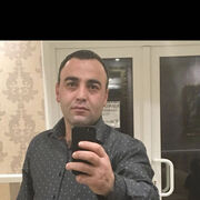 ���������� ������, ���� ������� �����, 42 ����, ������������ ��� ������, ����� � ���������