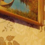  ,  , 29