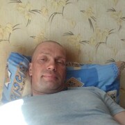  ,   , 50 ,   ,   