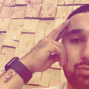 ���������� �����-���������, ���� ������� Nicat, 26 ���, ������������ ��� ������, ����� � ���������, ���������