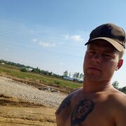 ���������� ���������, ���� ����� ������, 23 ����, ������������ ��� ������, ����� � ���������