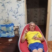  ,   , 43 ,     , 