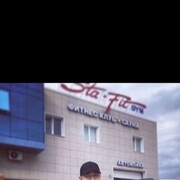 ���������� ������, ���� ������� Innokentiy, 37 ���, ������������ ��� ������