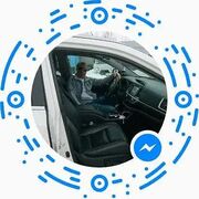 ���������� ������, ���� ������� �����, 54 ����, ������������ ��� ����� � ���������, c�������� ���������, ���������